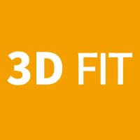 3D-FIT科技